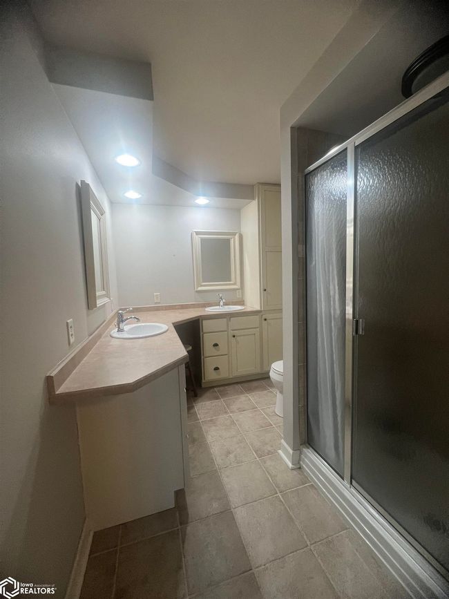 60 Country Club Dr, House other with 3 bedrooms, 2 bathrooms and null parking in Humboldt IA | Image 58