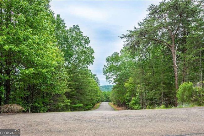 0 Terrace Way, Home with 0 bedrooms, 0 bathrooms and null parking in Jasper GA | Image 20