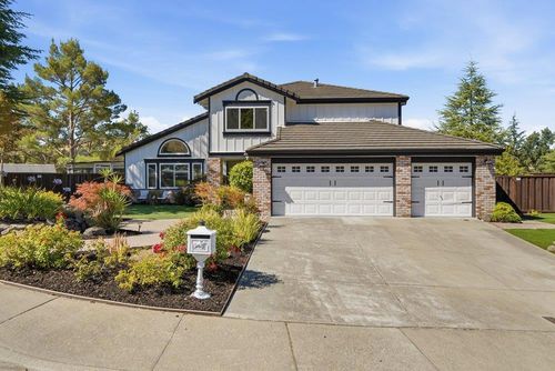 2008 Hill Meadow Pl, Danville, CA, 94526-4447 | Card Image