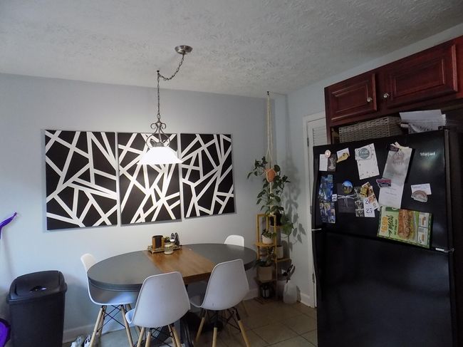 131 Regency Point Path, Condo with 2 bedrooms, 2 bathrooms and null parking in Lexington KY | Image 9