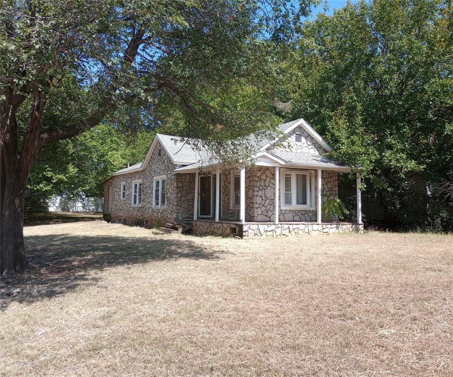 11th Ave, Stillwater, OK 74074