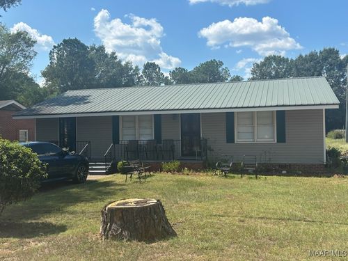 2520 Lewis St, Selma, AL, 36701-7914 | Card Image