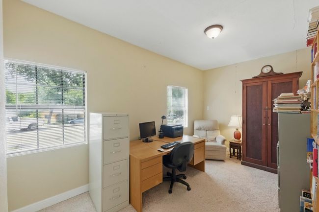 4802 Peach Grove Ct, House other with 5 bedrooms, 2 bathrooms and 2 parking in Austin TX | Image 18