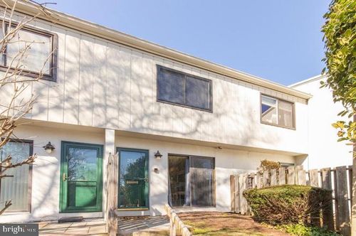 254-254 Summit House, WEST CHESTER, PA, 19382-6552 | Card Image