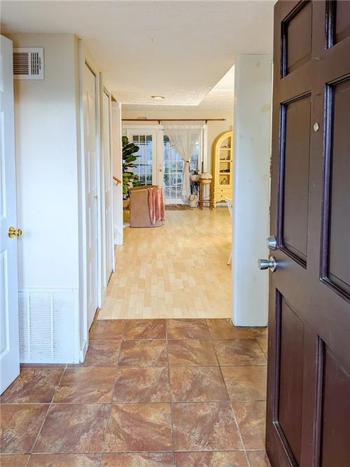 3556 Splinterwood Rd, Peachtree Corners, GA, 30092-2711 | Card Image
