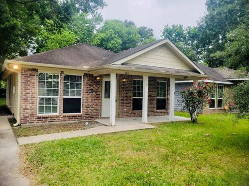 6217 Willow Ave, Port Arthur, TX, 77640-2109 | Card Image