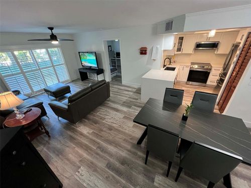 apt-412-2005 Se 10th Ave, Fort Lauderdale, FL, 33316-4500 | Card Image