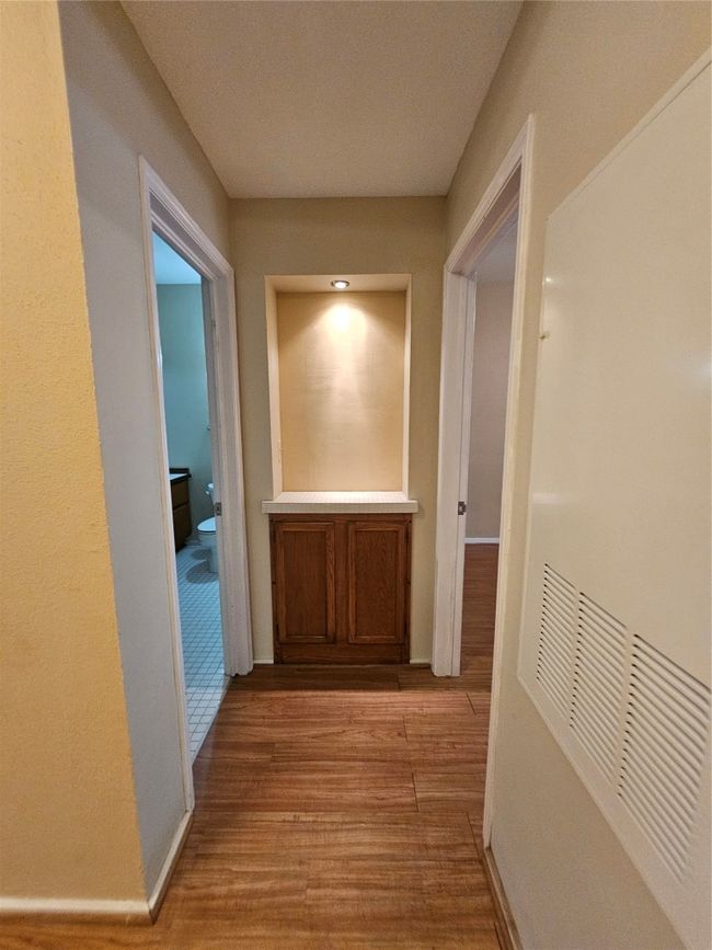 APT-205 - 2450 Wickersham Ln, Condo with 1 bedrooms, 1 bathrooms and null parking in Austin TX | Image 14