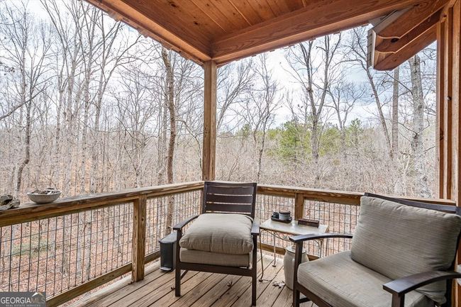 1257 Seymour Rd, House other with 2 bedrooms, 2 bathrooms and null parking in Bowman GA | Image 55