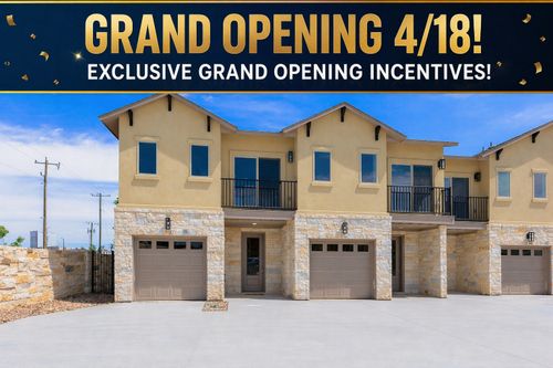 100 Tulsa Cv, Austin, TX, 78723 | Card Image