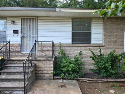 apt-b-2112 Virginia Dr, North Little Rock, AR, 72118-4481 | Card Image