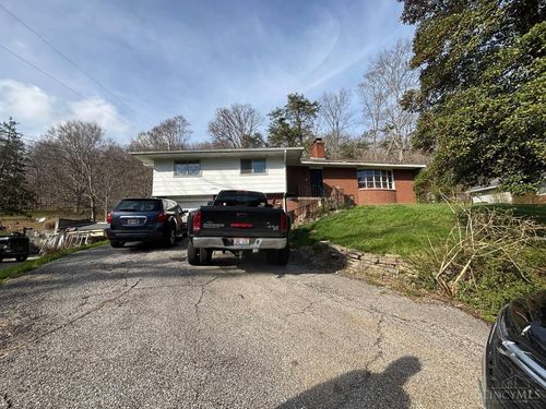 1681 Rosemount Rd, Portsmouth, OH, 45662-6655 | Card Image