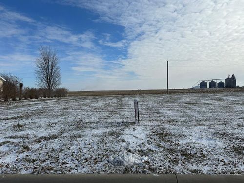 907 Sunrise Drive, Gowrie, IA, 50543 | Card Image