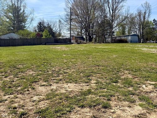 500 Beech Road, North Vernon, IN, 47265 | Card Image