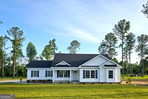 22154 Salem Church Rd, Metter, GA, 30439 | Card Image