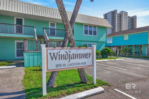 b2-979 W Lagoon Ave, Gulf Shores, AL, 36542-6314 | Card Image
