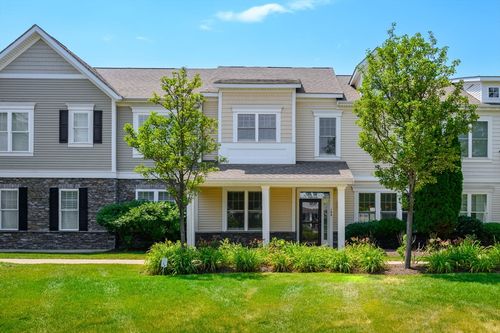 180-180 Halsted Dr, Hingham, MA, 02043-1660 | Card Image