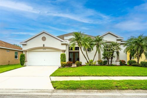 6374 Sturbridge Ct, SARASOTA, FL, 34238-2780 | Card Image