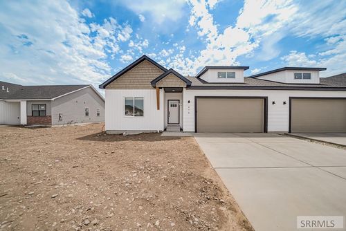 475 River Pkwy, Idaho Falls, ID, 83402-3314 | Card Image