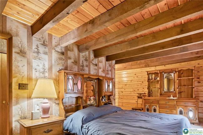 324 Hatchery Rd, House other with 2 bedrooms, 2 bathrooms and null parking in Jim Thorpe PA | Image 9