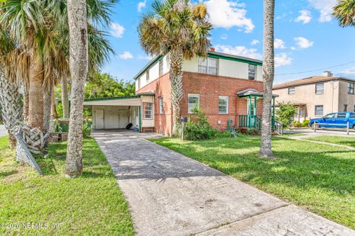 502 13th Ave N, Jacksonville Beach, FL, 32250-4750 | Card Image