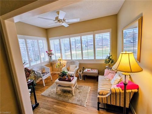 3216 Bermuda Village Dr, Advance, NC, 27006 | Card Image