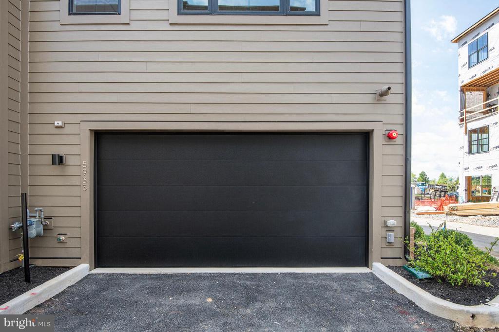 Residential Lease in NORTH BETHESDA 3