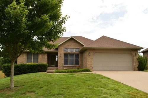 4622 S West Ave, Springfield, MO, 65810-1543 | Card Image