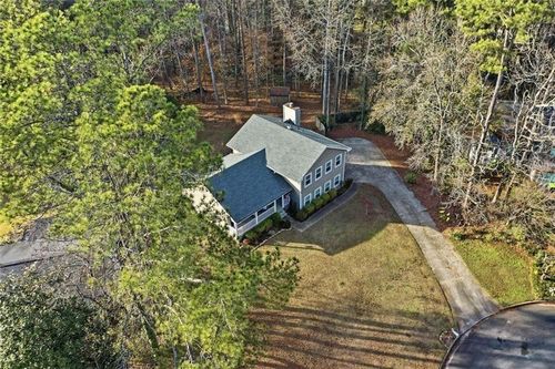 4766 Mckee Ct Sw, Mableton, GA, 30126-1411 | Card Image