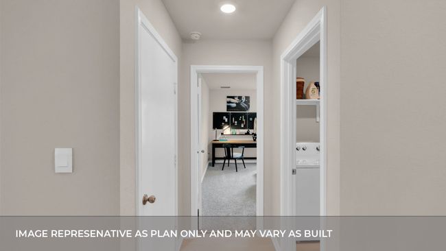 216 Rock Springs Drive, House other with 4 bedrooms, 2 bathrooms and 2 parking in Marble Falls TX | Image 12