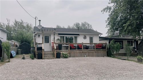 18 Westmoreland Lane, Selkirk, ON, N0A1P0 | Card Image