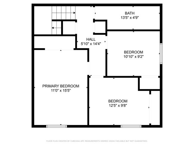 plan | Image 26