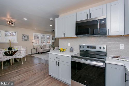 5026 Preston Ln, Pomfret, MD, 20675-3019 | Card Image