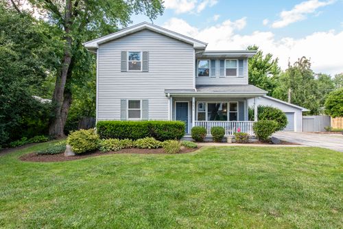 3436 Florida Ave, Gurnee, IL, 60031-5521 | Card Image