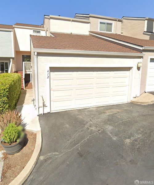 412 Camelback Rd, Pleasant Hill, CA, 94523-1333 | Card Image