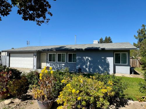 14578 W D Street, Kerman, CA, 93630 | Card Image