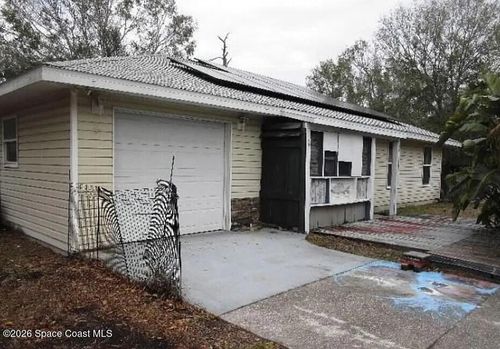 2249 Woodmere Road, Venice, FL, 34293 | Card Image