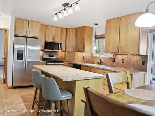 39 Coyote Cir, Carbondale, CO, 81623-8742 | Card Image