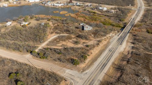 1 Cherokee Cir, Abilene, TX, 79601-8443 | Card Image