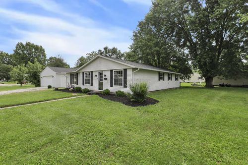 101 Circle Dr, Baltimore, OH, 43105-1401 | Card Image