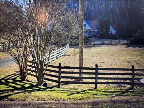 500 Reeves Station Rd Sw, Calhoun, GA, 30701-7446 | Card Image