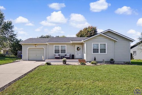 1515 Cedar, Eudora, KS, 66025-9250 | Card Image