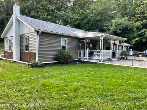 26579 State Route 29, Hallstead, PA, 18822-8865 | Card Image