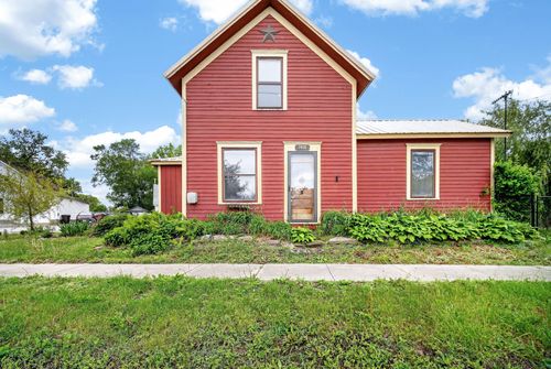 1416 Osceola Avenue Avenue, Chariton, IA, 50049 | Card Image