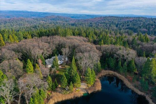 13383 Bass Trl, Grass Valley, CA, 95945-9505 | Card Image