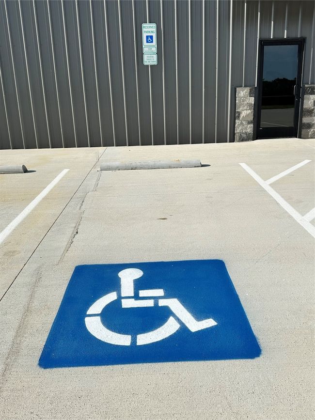ADA | Image 9