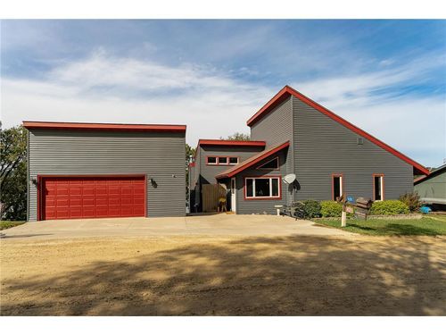 56381 400th Ave, Zumbro Falls, MN, 55991-5116 | Card Image