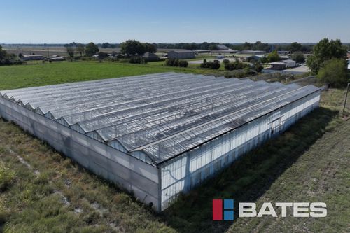 283 Old Church Rd, Waxahachie, TX, 75165-7203 | Card Image