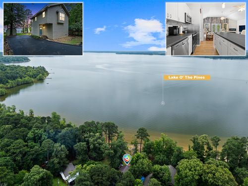 670 Redbud Dr, Avinger, TX, 75630-8516 | Card Image