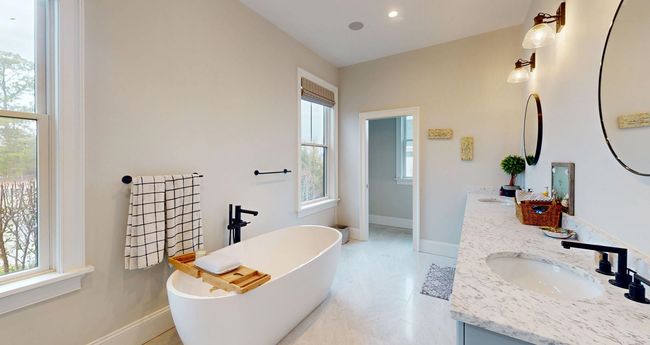 13 Meghan Ln, House other with 5 bedrooms, 5 bathrooms and 3 parking in Ocean View NJ | Image 34